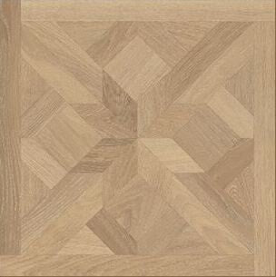 Casetone Oak porcelain tiles 60x60cm