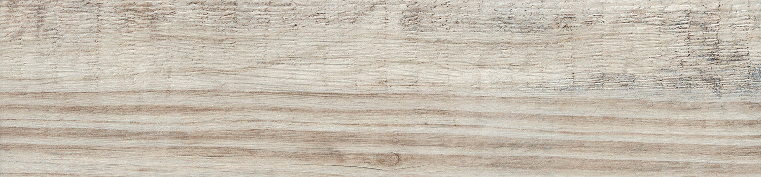 Norway Ceiba matt porcelain  150x600x9mm antislip