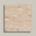 Terra Naturale Firenze Terracotta brick tiles