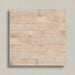 Terra Naturale Firenze Terracotta brick tiles