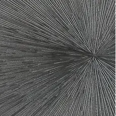 Ionic Steel Impact Decor Metal Effect Wall Tiles
