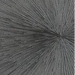 Ionic Steel Impact Decor Metal Effect Wall Tiles