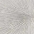 Ionic White Impact Decor Metal Effect Wall Tiles