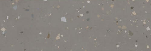 Joy Grey wall mat ceramic tiles 33x100cm All tiles TILEJOB