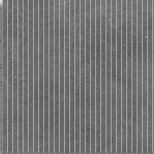 Mixtone Dark Decor Porcelain Matt Tiles 60x120cm