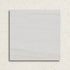 Whitehall Blanco Matt Large Marble Effect Porcelain Tiles 90x90cm