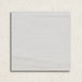 Whitehall Blanco Matt Large Marble Effect Porcelain Tiles 90x90cm