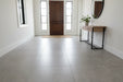 Forum Cement Matt Porcelain Tiles 100x100cm