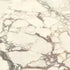 Novara Viola Matt Porcelain Tiles 60x120cm