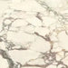 Novara Viola Matt Porcelain Tiles 60x120cm