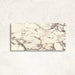 Novara Viola Matt Porcelain Tiles 60x120cm