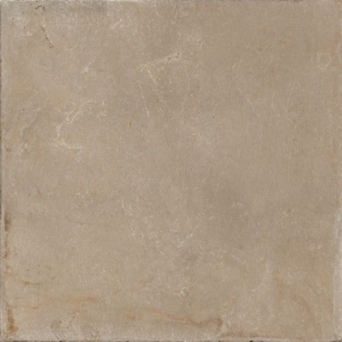 Umbria Byblos Porcelain tiles modular and individual sizes