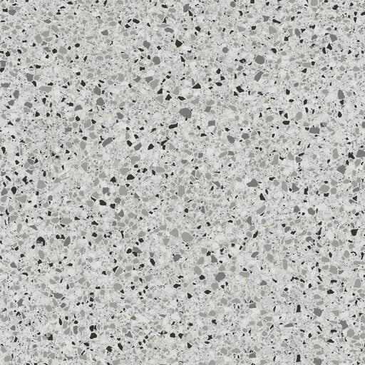 Natural Grey Terrazzo Celleno 60x60cm