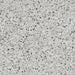 Natural Grey Terrazzo Celleno 60x60cm