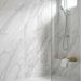 Aqua SPC Elbrus Wall Panel Gloss 2400x950x6mm