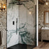 Aqua SPC Taranaki Wall Panel Matt 2400x950x6mm 