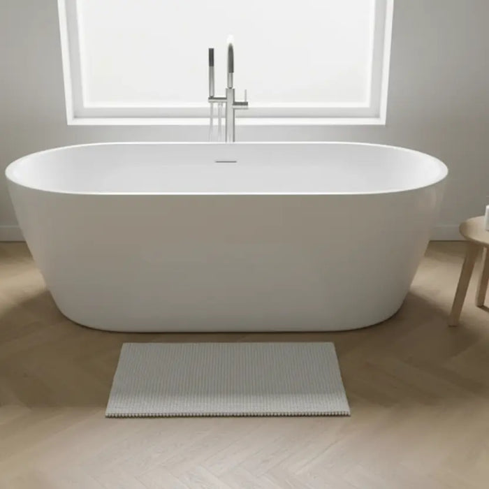Atlanta Brown 14.2X59.6X0.85 porcelain tiles
