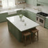 Atlanta Natural 14.2x59.6cm Porcelain Tiles