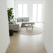 Atlanta Natural 14.2x59.6cm Porcelain Tiles