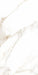Marmi Pregiati Calacatta Gold Matt 60x60cm