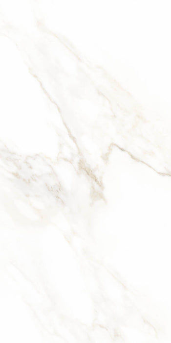 Marmi Pregiati Calacatta Gold Matt 60x60cm