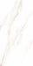 Marmi Pregiati Calacatta Gold Matt 60x60cm