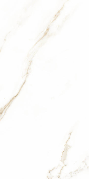 Marmi Pregiati Calacatta Gold Matt 60x60cm