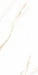 Marmi Pregiati Calacatta Gold Matt 60x60cm