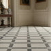 Carbon Classic Marble Effect tiles 30x30cm