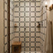 Carbon Classic Marble Effect tiles 30x30cm