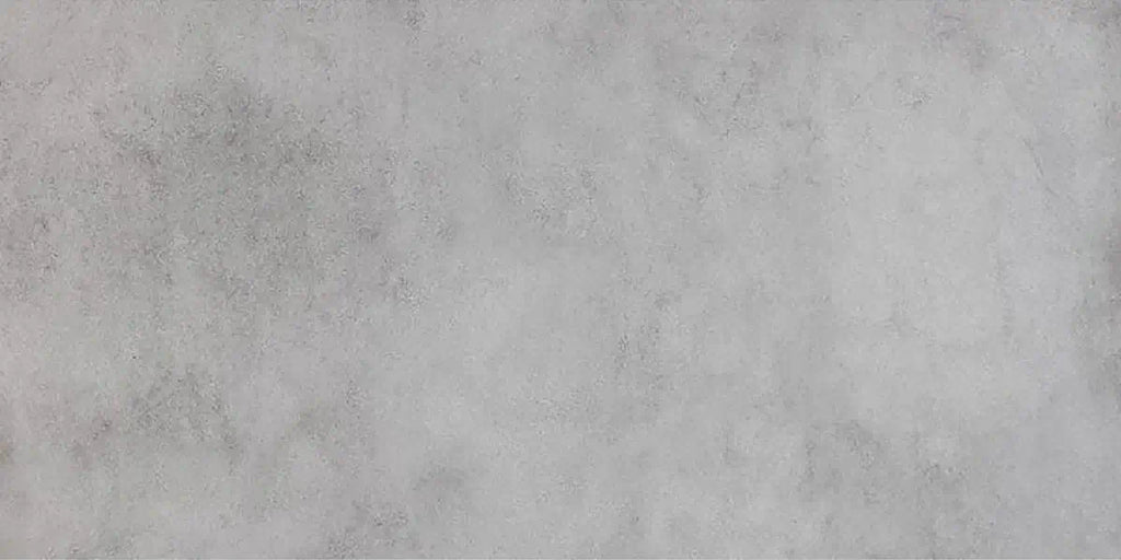 Cement Grey Porcelain Tiles 120x60cm