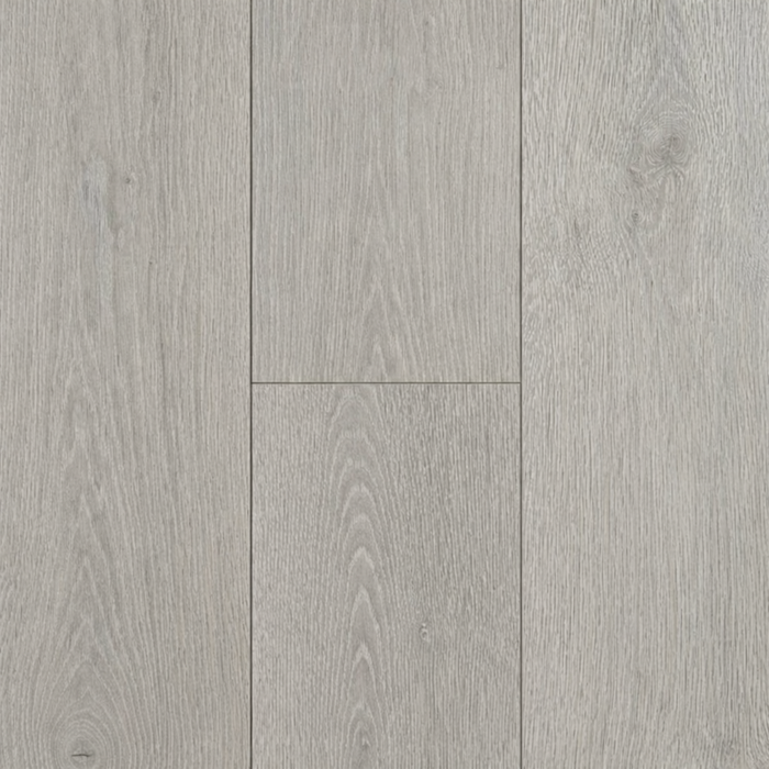 Willow Harbor Grey Oak Elite Engineered Wood Flooring HDF Long Length 20X185cm