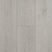Willow Harbor Grey Oak Elite Engineered Wood Flooring HDF Long Length 20X185cm