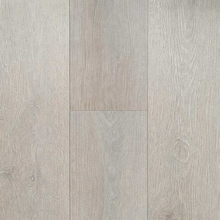 Mineral Oak Elite Engineered Wood Flooring HDF Long Length 20X185cm