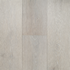Mineral Oak Elite Engineered Wood Flooring HDF Long Length 20X185cm