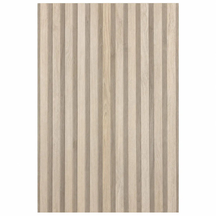Kinabalu Light Oak Panel 60x120cm