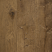 Country Oak Elite Engineered Wood Flooring HDF Long Length 20X185cm