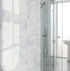 Crystal Blue Onyx tile gloss 30x60cm