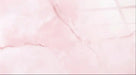 Crystal Pink Onyx tile gloss 30x60cm