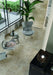Pietre Lime Beige modular tiles porcelain All tiles TILEJOB