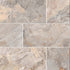Toledo Beige Matt Porcelain 300x600x8mm