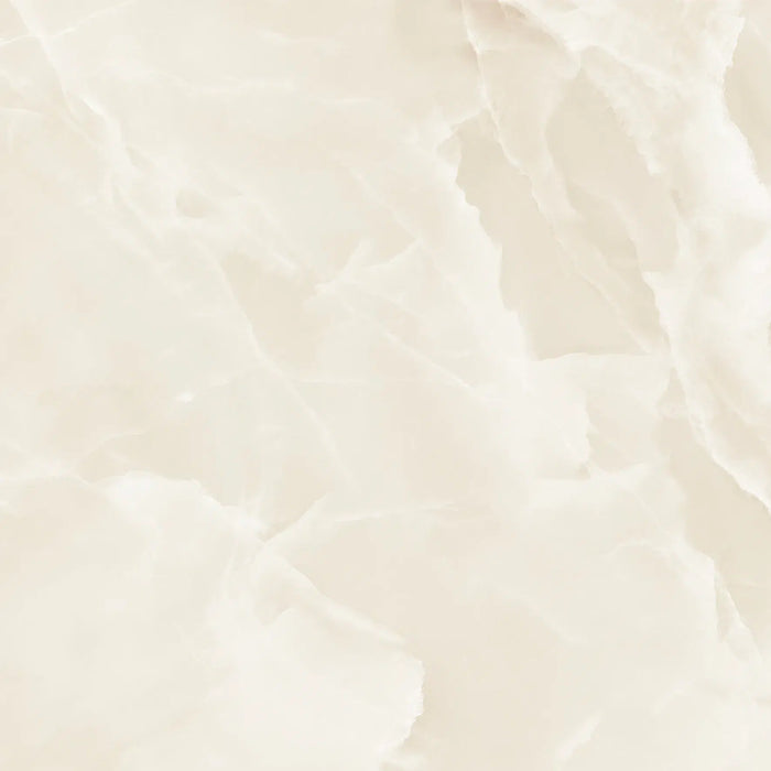 Lustro Onix Ivory Ceramic Tiles 30x60cm