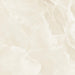 Lustro Onix Ivory Ceramic Tiles 30x60cm