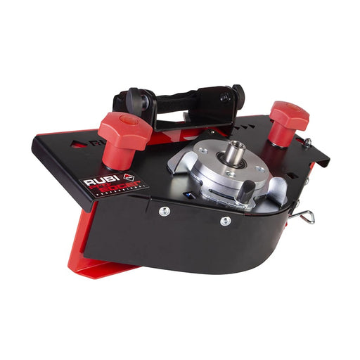 Rubi Pro-Edger Portable Bevelling Machine 16956
