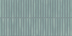 Deco Lingot  Aqua 32X62.5cm