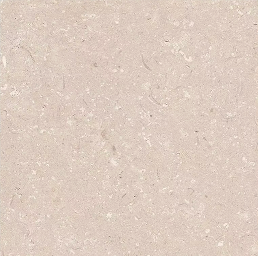 Coral Caliza 44.3X44.3 - Porcelanosa