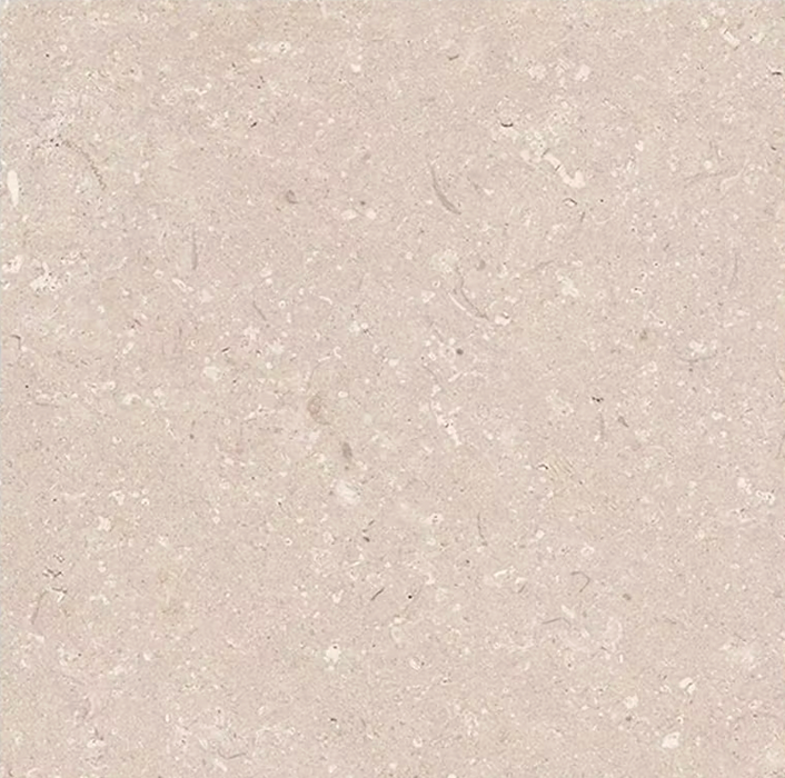 Coral Caliza 44.3X44.3 - Porcelanosa