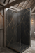 Earth Matt Porcelain tiles 60x120cm