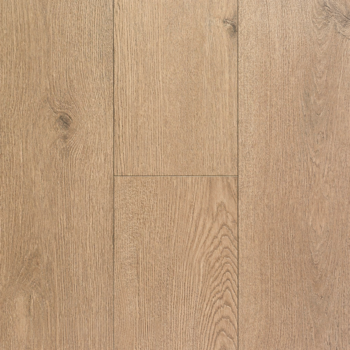 Elwood Oak Elite Engineered Wood Flooring HDF Long Length 20X185cm