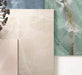 Lustro Onix Green Ceramic Tiles 30x60cm